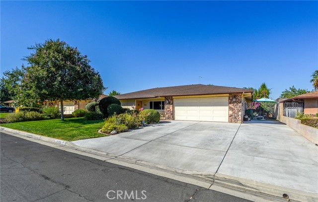 MLS #SW25156068 image #2
