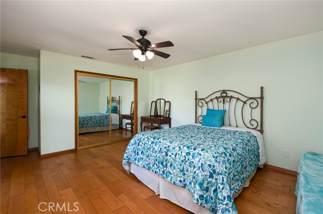 MLS #SW25156068 image #20