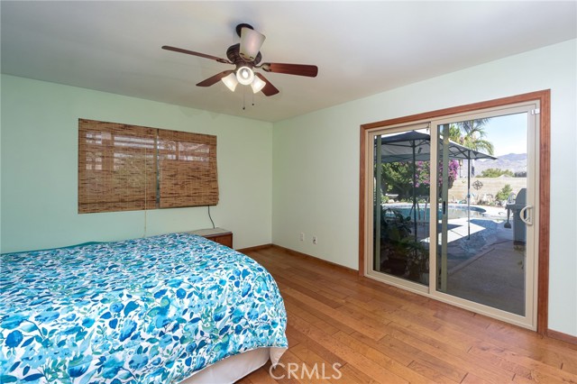 MLS #SW25156068 image #21