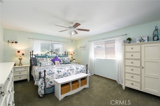 MLS #SW25156068 image #22