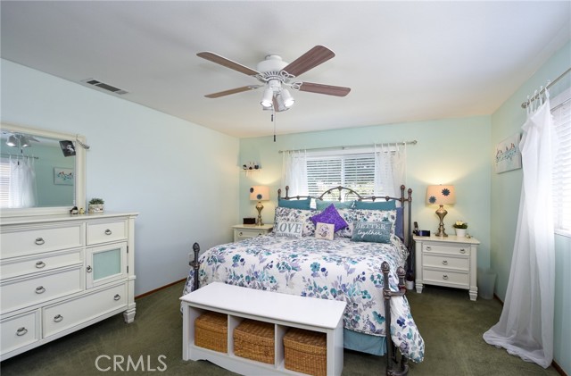 MLS #SW25156068 image #23