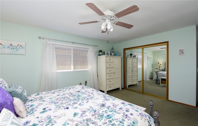 MLS #SW25156068 image #24
