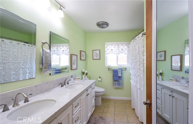 MLS #SW25156068 image #25