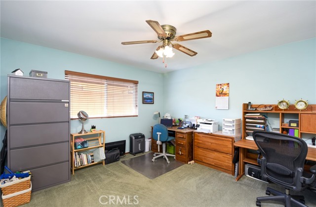 MLS #SW25156068 image #26