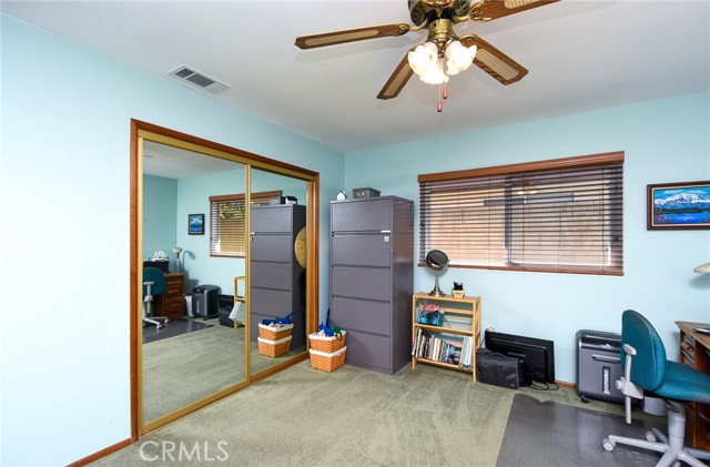 MLS #SW25156068 image #27