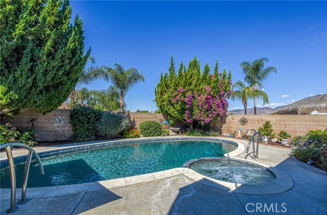 MLS #SW25156068 image #29