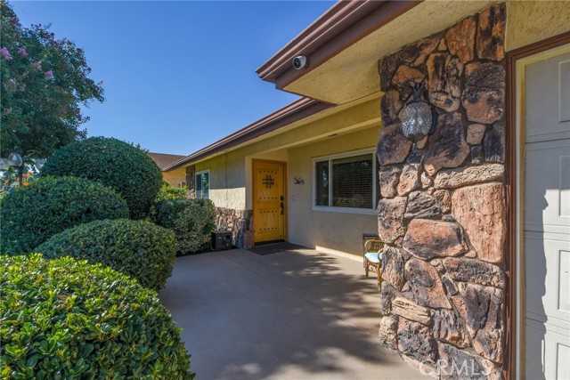 MLS #SW25156068 image #3
