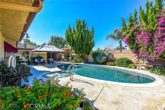 MLS #SW25156068 image #30