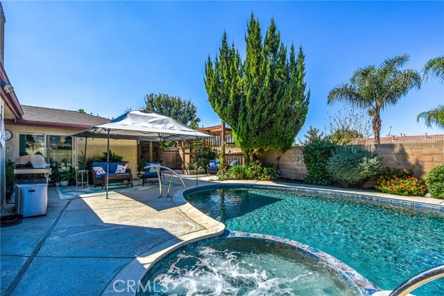 MLS #SW25156068 image #31