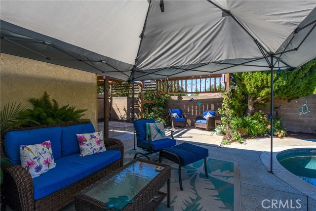 MLS #SW25156068 image #32