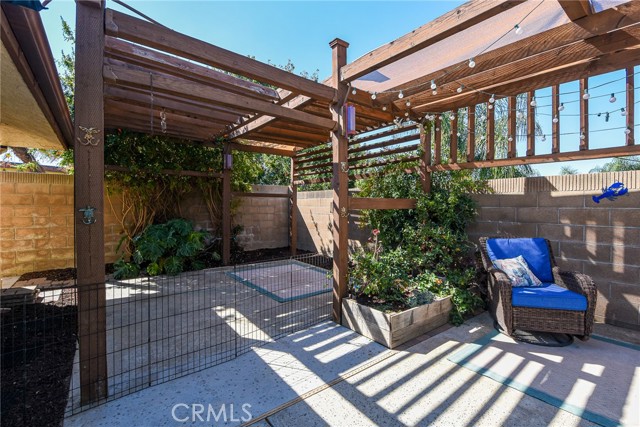 MLS #SW25156068 image #33