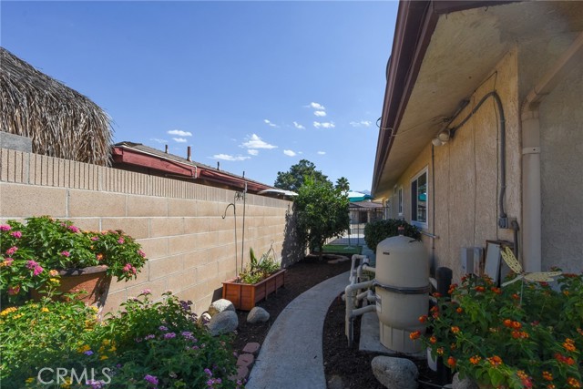 MLS #SW25156068 image #34