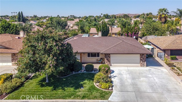 MLS #SW25156068 image #35