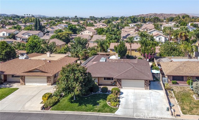 MLS #SW25156068 image #36