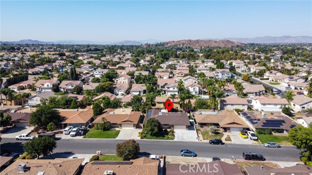 MLS #SW25156068 image #37