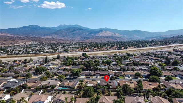 MLS #SW25156068 image #38