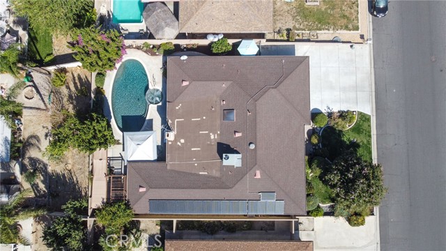 MLS #SW25156068 image #39