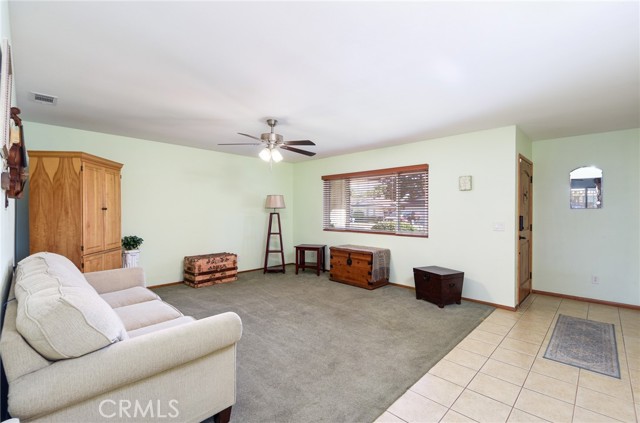 MLS #SW25156068 image #4