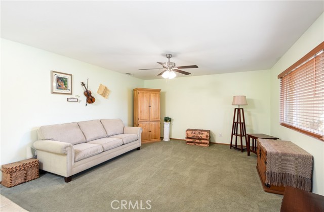 MLS #SW25156068 image #5
