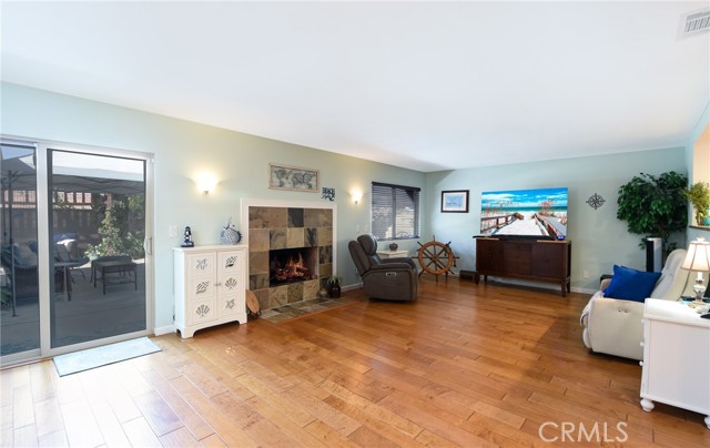MLS #SW25156068 image #6
