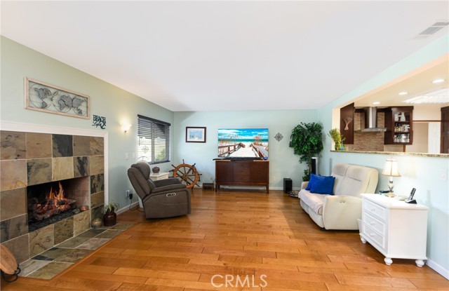 MLS #SW25156068 image #7