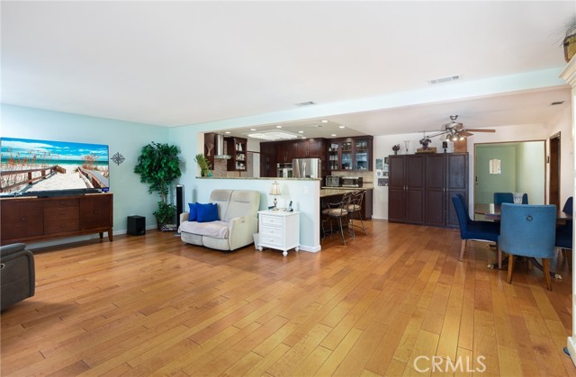 MLS #SW25156068 image #8