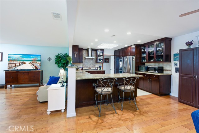 MLS #SW25156068 image #9