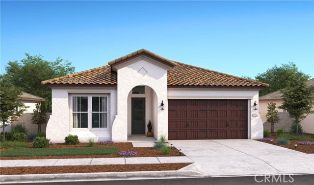 MLS #SW25156233 image #0