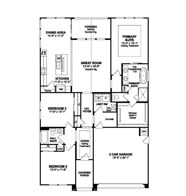 MLS #SW25156233 image #1