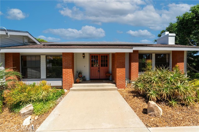 MLS #SW25156349 image #1