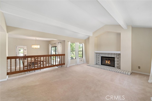 MLS #SW25156349 image #10