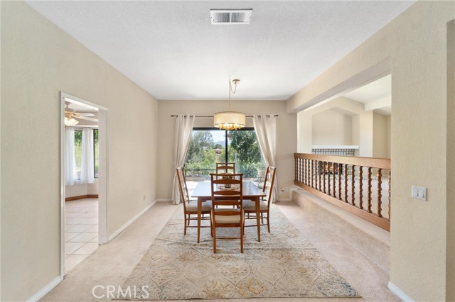 MLS #SW25156349 image #11