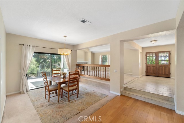 MLS #SW25156349 image #12