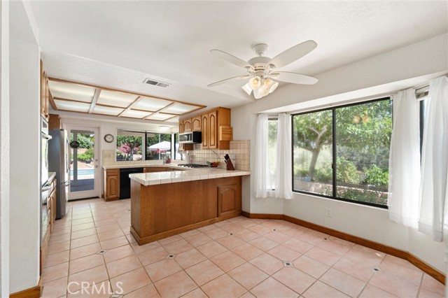 MLS #SW25156349 image #13