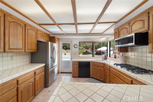 MLS #SW25156349 image #14