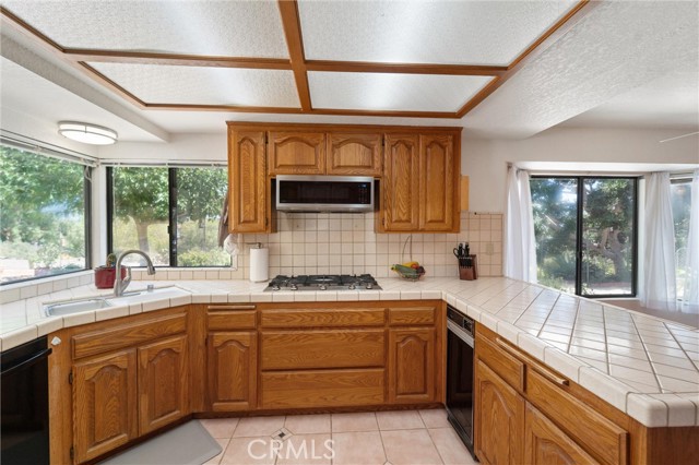 MLS #SW25156349 image #15