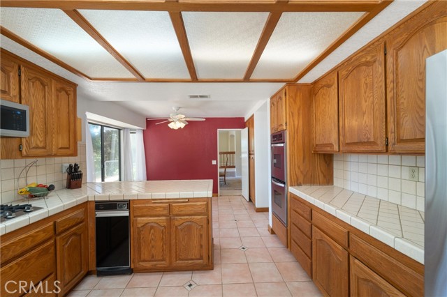 MLS #SW25156349 image #16