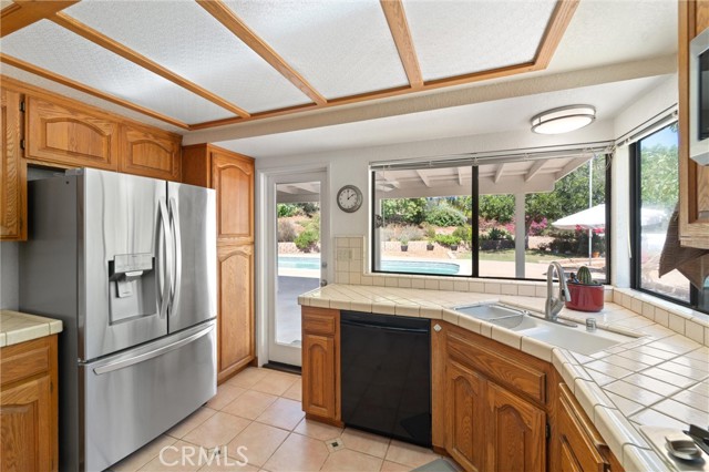 MLS #SW25156349 image #17