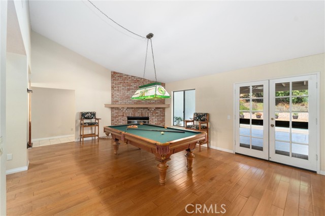 MLS #SW25156349 image #18