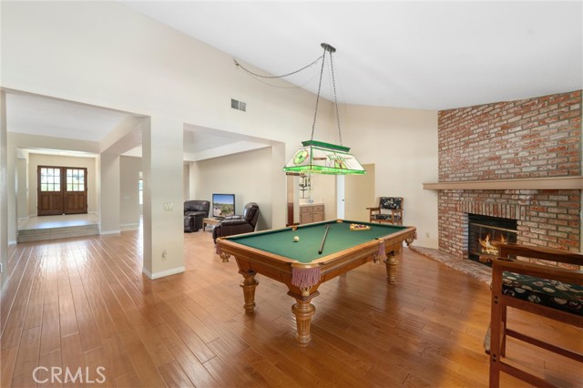 MLS #SW25156349 image #19