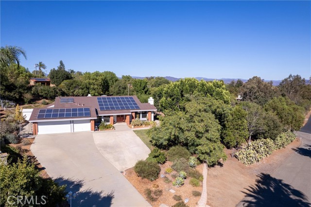 MLS #SW25156349 image #2