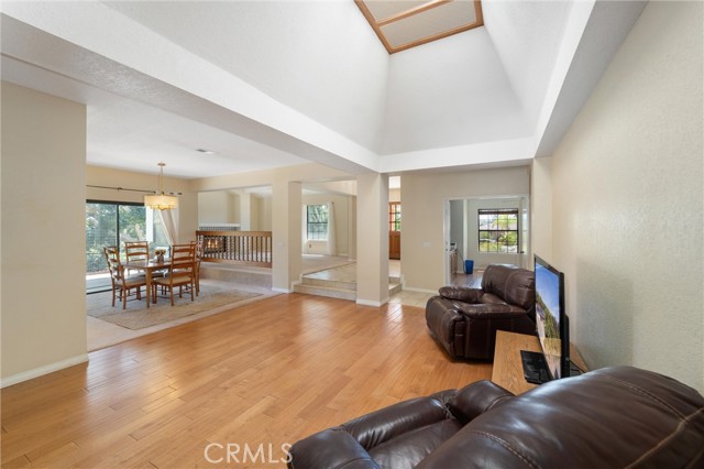 MLS #SW25156349 image #20