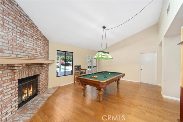 MLS #SW25156349 image #21