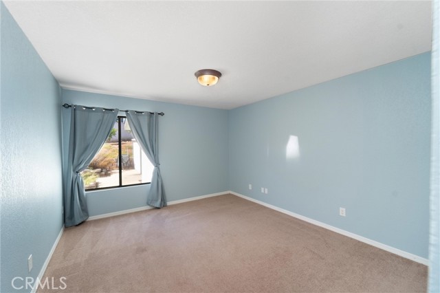 MLS #SW25156349 image #22