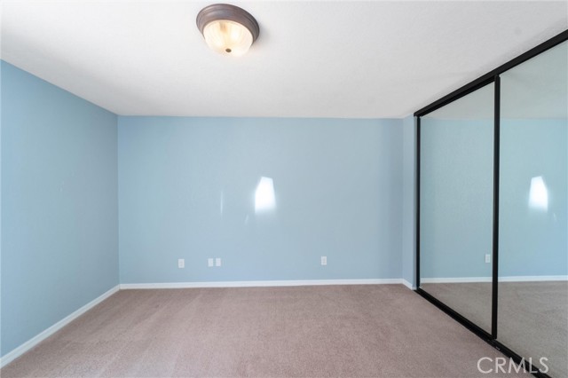 MLS #SW25156349 image #23