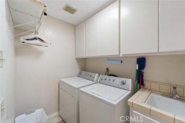 MLS #SW25156349 image #24