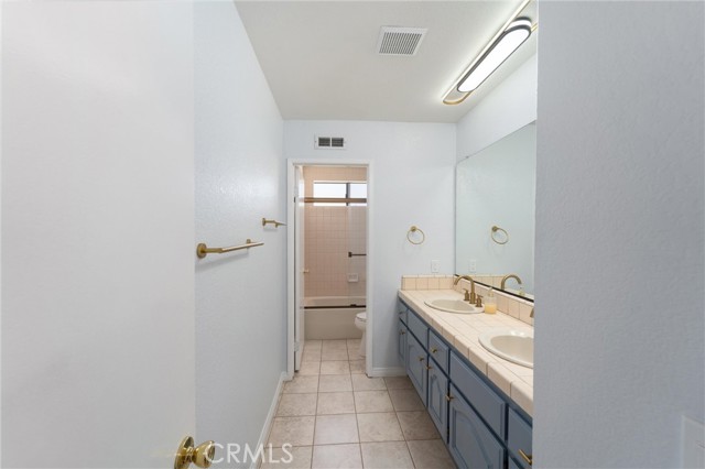 MLS #SW25156349 image #25