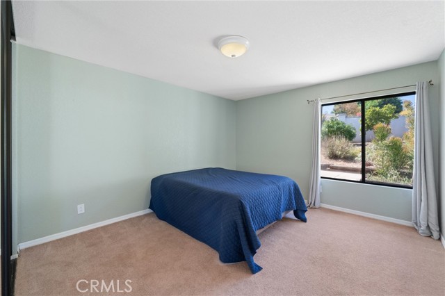 MLS #SW25156349 image #27