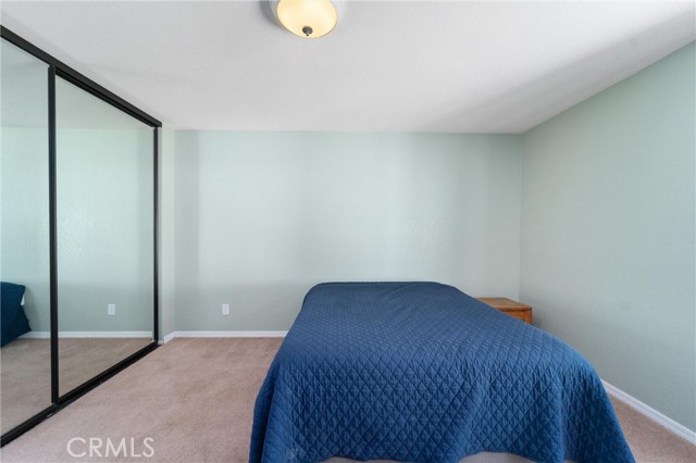 MLS #SW25156349 image #28