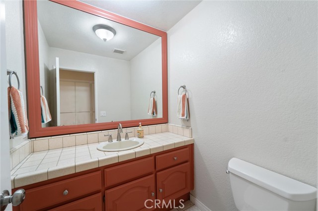 MLS #SW25156349 image #29